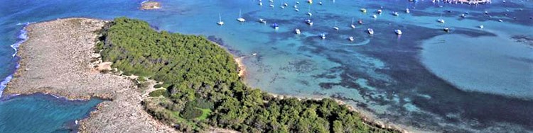 baiamalva-spiaggia-rit