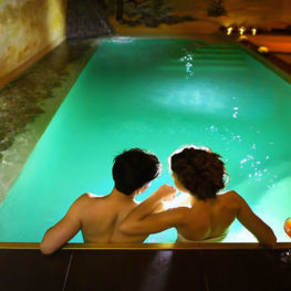 Edonè Estetica & SPA