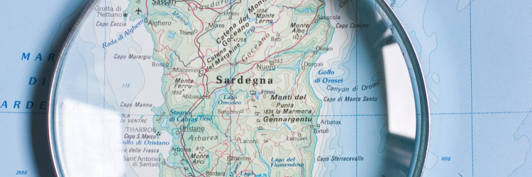 Sardegna in primavera: dove andare e cosa fare