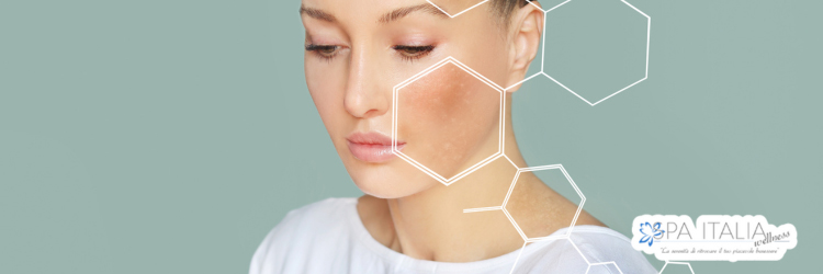 pelle sensibile cause sintomi e trattamenti efficaci