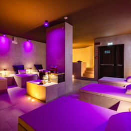 Il Gentiluomo Hotel&SPA